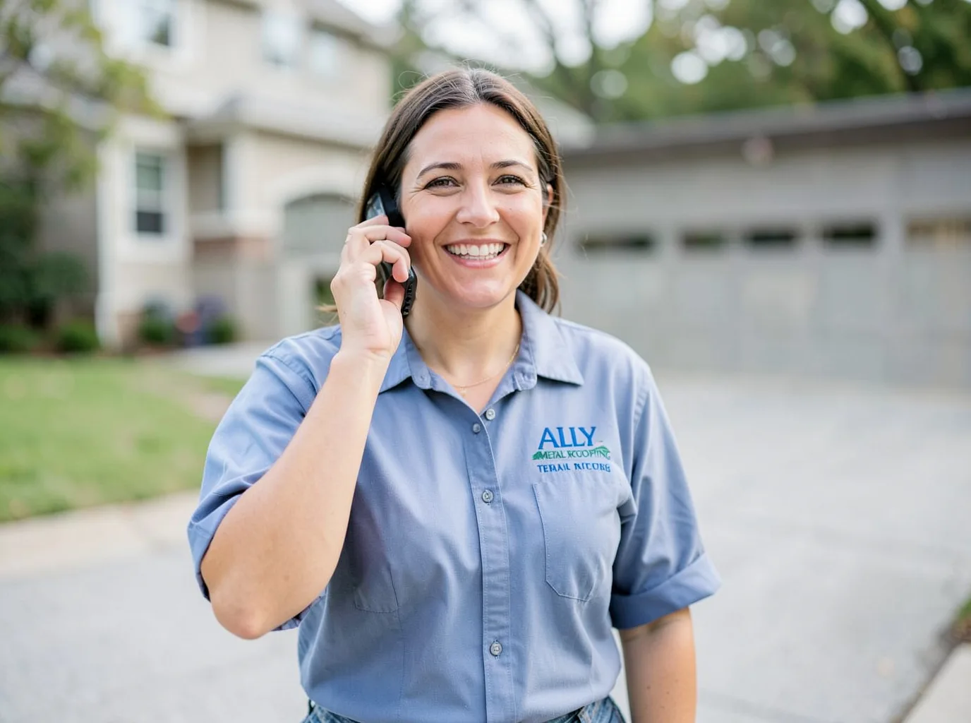 Metal Roof Installation Amador City, CA FAQs